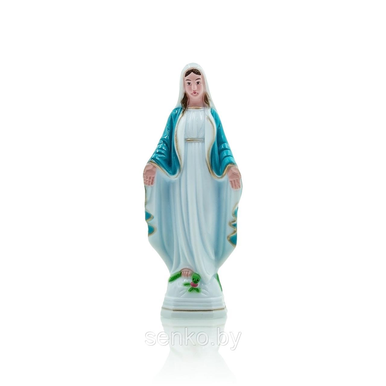 Фигура Марии PM-15-C, 15см
