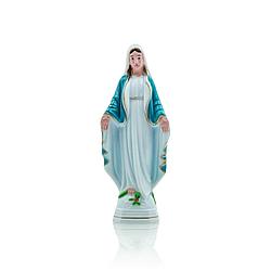 Фигура Марии PM-15-C, 15см