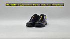Кроссовки WTR Salomon XT-6 GTX All Black, фото 2