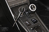 Детский электромобиль RiverToys Audi R8 M333MM (красный) Лицензионная модель Двухместный До 100 кг. Скорость, фото 4