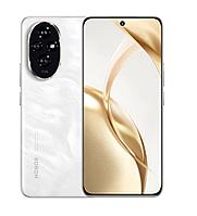 Смартфон HONOR 200 12/512GB (Международная версия) Белый