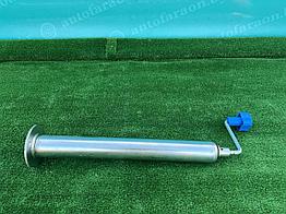 Опорная стойка телескопическая TRAILERCOM JW020206