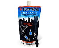Масло трансмиссионное Sumitachi OUTBOARD GEAR OIL 0.35l