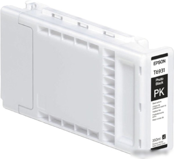 Картридж Epson C13T693100