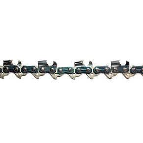 Бухта цепи 3/8"-1,5-1640зв. (73LG) CHAMPION C058-LG100R PRO, фото 2
