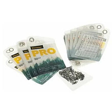 Бухта цепи PRO 3/8"-1,3-1640зв. (91VS SKIP ) CHAMPION A050-VS100R PRO SKIP