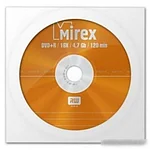 Оптические диски