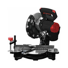 Пила торцовочная 1400 Вт PIT PMS210-C