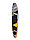 Сапборд SUP Board TOUGHLON (360х96х15), арт. TA005-002 (черно-оранжевый), фото 3