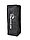 Сапборд SUP Board TOUGHLON (360х96х15), арт. TA005-002 (черно-оранжевый), фото 10