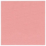 Салфетка губчатая из микрофибры 30х30 см, PVA micro FIBRE, HIGH ABSORB, 2 шт, фото 3