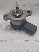 Клапан регулировки давления топливной рампы Bosch 0281002698 0281002750 Mercedes-Benz 2.2 - 4.0 CDI