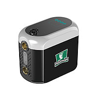Насосная установка повышения давления Pumpman S-BOX4.8-58/SS