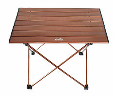 Стол складной Tramp Compact, 55х40х40см TRF-061