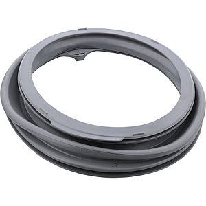 Манжета люка стиральной машины Electrolux EWS1264EDW
