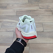 Кроссовки Nike Air Pegasus 2K5 Beige, фото 4