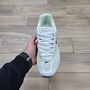 Кроссовки Nike Air Pegasus 2K5 Beige, фото 3