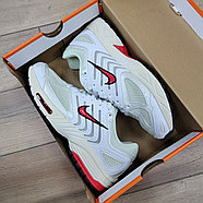 Кроссовки Nike Air Pegasus 2K5 Beige, фото 6
