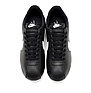 Кроссовки мужские NIKE CORTEZ черный DM4044-001, фото 4