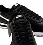 Кроссовки мужские NIKE CORTEZ черный DM4044-001, фото 6