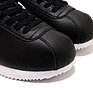 Кроссовки мужские NIKE CORTEZ черный DM4044-001, фото 7