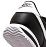 Кроссовки мужские NIKE CORTEZ черный DM4044-001, фото 8