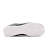 Кроссовки мужские NIKE CORTEZ черный DM4044-001, фото 9