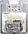 Картридж CACTUS CS-EPT0924 (аналог Epson EPT09244A10 (C13T10844A10)), фото 4