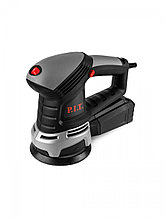 Машина шлифовальная эксцентриковая PIT PDS125-C