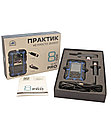 Эхолот Практик 8 PRO Wi-Fi DUO (датчик Эховизор в комплекте) + ПОДАРОК(Бампер) + БЕСПЛАТНАЯ ДОСТАВКА ПО РБ!!!, фото 10