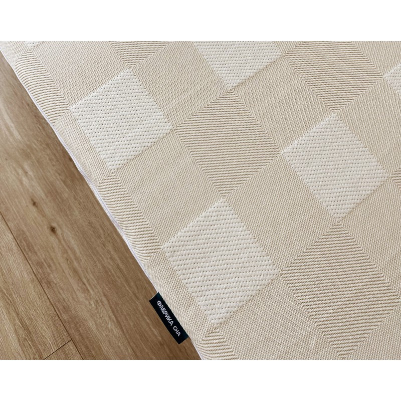 Топпер Фабрика Сна Т-2 - фото 7 - id-p225011732