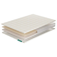 Топпер Фабрика Сна Т-7.2