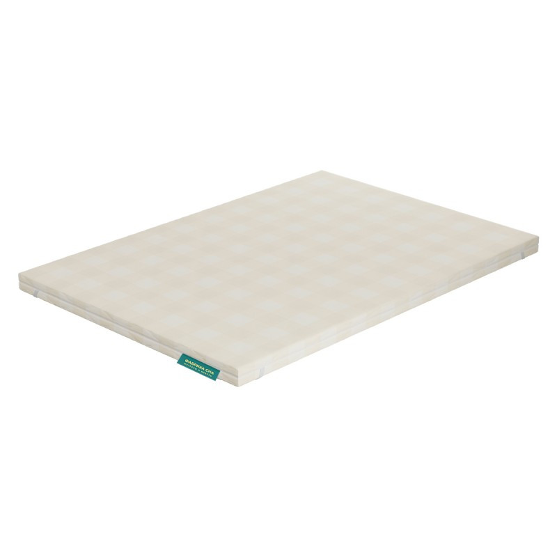 Топпер Фабрика Сна Т-3 - фото 7 - id-p225011733