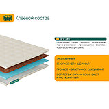 Топпер Фабрика Сна Т-4, фото 4