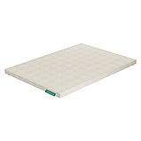 Топпер Фабрика Сна Т-4, фото 5