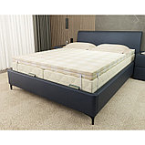 Топпер Фабрика Сна Т-4, фото 6