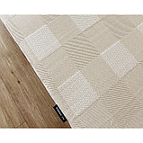 Топпер Фабрика Сна Т-4, фото 7