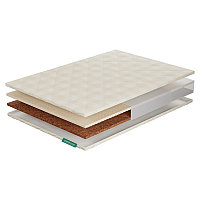 Топпер Фабрика Сна Т-6.3