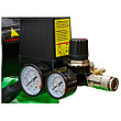 Компрессор 1,6 квт ECO AE-50-OF1, фото 2