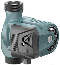 Циркуляционный насос GS32-6-180 GRANDFAR GS32-6-180