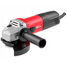 Одноручная углошлифмашина AG 1210-1 1000 вт WORTEX AG1210100013