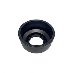 Запасные части и комплектующие для шиномонтажных стендов