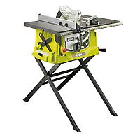 Распиловочный станок Ryobi RTS1800ES-G