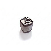 Насос гидростанции для HL-4.0BZ-EM Хорекс Авто HZ 03.1.10.022