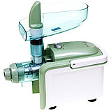 Соковыжималка Health KHL KW-2000, фото 2
