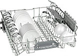 Посудомоечная машина Bosch Serie 2 SMS2HVI72E, фото 3