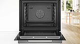 Посудомоечная машина Bosch Seria 6 SPV6ZMX17E, фото 2