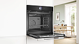 Посудомоечная машина Bosch Seria 6 SPV6ZMX17E, фото 3
