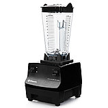 Блендер Vitamix Drink Machine Two-Speed (TS), фото 2