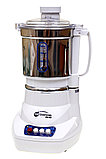 Миксер-измельчитель Hyundae Stainmic HI-Mixer HM-250, фото 2